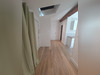 Ma-Cabane - Location Appartement VILLEMUR SUR TARN, 47 m²