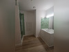 Ma-Cabane - Location Appartement VILLEMUR SUR TARN, 47 m²