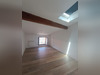 Ma-Cabane - Location Appartement VILLEMUR SUR TARN, 47 m²
