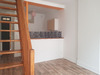 Ma-Cabane - Location Appartement VILLEMUR-SUR-TARN, 74 m²