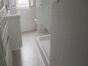 Ma-Cabane - Location Appartement VILLEMUR-SUR-TARN, 74 m²