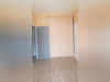 Ma-Cabane - Location Appartement VILLEMUR-SUR-TARN, 74 m²