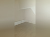Ma-Cabane - Location Appartement VILLEMUR-SUR-TARN, 74 m²