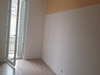 Ma-Cabane - Location Appartement VILLEMUR-SUR-TARN, 74 m²