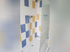 Ma-Cabane - Location Appartement VILLEMUR-SUR-TARN, 74 m²