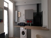 Ma-Cabane - Location Appartement VILLEMUR-SUR-TARN, 19 m²