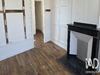 Ma-Cabane - Location Appartement Villenauxe-la-Grande, 41 m²