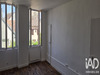 Ma-Cabane - Location Appartement Villenauxe-la-Grande, 41 m²