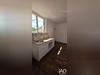 Ma-Cabane - Location Appartement Villenauxe-la-Grande, 41 m²