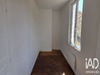 Ma-Cabane - Location Appartement Villenauxe-la-Grande, 41 m²