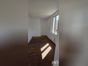 Ma-Cabane - Location Appartement Villenauxe-la-Grande, 41 m²