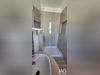 Ma-Cabane - Location Appartement Villenauxe-la-Grande, 41 m²