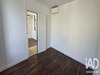 Ma-Cabane - Location Appartement Villenauxe-la-Grande, 55 m²