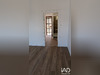 Ma-Cabane - Location Appartement Villenauxe-la-Grande, 30 m²