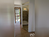 Ma-Cabane - Location Appartement Villenauxe-la-Grande, 30 m²