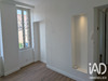 Ma-Cabane - Location Appartement Villenauxe-la-Grande, 30 m²
