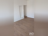 Ma-Cabane - Location Appartement Villenauxe-la-Grande, 30 m²