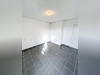 Ma-Cabane - Location Appartement Villenave-d'Ornon, 63 m²