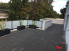 Ma-Cabane - Location Appartement Villenave-d'Ornon, 103 m²
