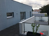 Ma-Cabane - Location Appartement Villenave-d'Ornon, 103 m²