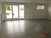 Ma-Cabane - Location Appartement Villenave-d'Ornon, 103 m²