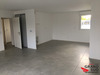 Ma-Cabane - Location Appartement Villenave-d'Ornon, 103 m²