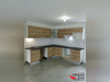 Ma-Cabane - Location Appartement Villenave-d'Ornon, 103 m²