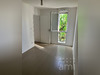 Ma-Cabane - Location Appartement VILLENAVE-D'ORNON, 0 m²