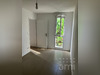 Ma-Cabane - Location Appartement VILLENAVE-D'ORNON, 0 m²