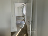 Ma-Cabane - Location Appartement VILLENAVE-D'ORNON, 0 m²