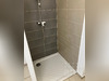 Ma-Cabane - Location Appartement VILLENAVE-D'ORNON, 0 m²