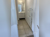 Ma-Cabane - Location Appartement VILLENAVE-D'ORNON, 0 m²