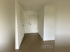 Ma-Cabane - Location Appartement VILLENAVE-D'ORNON, 0 m²