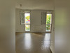 Ma-Cabane - Location Appartement VILLENAVE-D'ORNON, 0 m²