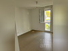 Ma-Cabane - Location Appartement VILLENAVE-D'ORNON, 0 m²