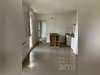 Ma-Cabane - Location Appartement VILLENAVE-D'ORNON, 0 m²