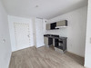 Ma-Cabane - Location Appartement Villenave-d'Ornon, 37 m²