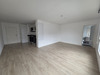 Ma-Cabane - Location Appartement Villenave-d'Ornon, 37 m²