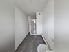 Ma-Cabane - Location Appartement Villenave-d'Ornon, 37 m²