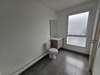 Ma-Cabane - Location Appartement Villenave-d'Ornon, 37 m²