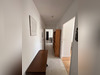 Ma-Cabane - Location Appartement Villenave-d'Ornon, 65 m²