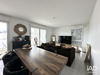 Ma-Cabane - Location Appartement Villenave-d'Ornon, 61 m²