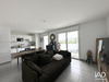 Ma-Cabane - Location Appartement Villenave-d'Ornon, 61 m²