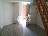 Ma-Cabane - Location Appartement Villenave-d'Ornon, 26 m²