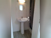 Ma-Cabane - Location Appartement Villenave-d'Ornon, 26 m²