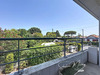 Ma-Cabane - Location Appartement Villenave-d'Ornon, 69 m²
