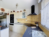Ma-Cabane - Location Appartement Villenave-d'Ornon, 69 m²