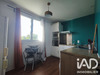 Ma-Cabane - Location Appartement Villenave-d'Ornon, 53 m²