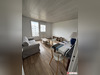 Ma-Cabane - Location Appartement Villenave-d'Ornon, 54 m²