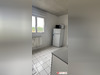 Ma-Cabane - Location Appartement Villenave-d'Ornon, 54 m²